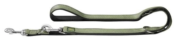 Hunter Neopren line 15/200 cm Oliven